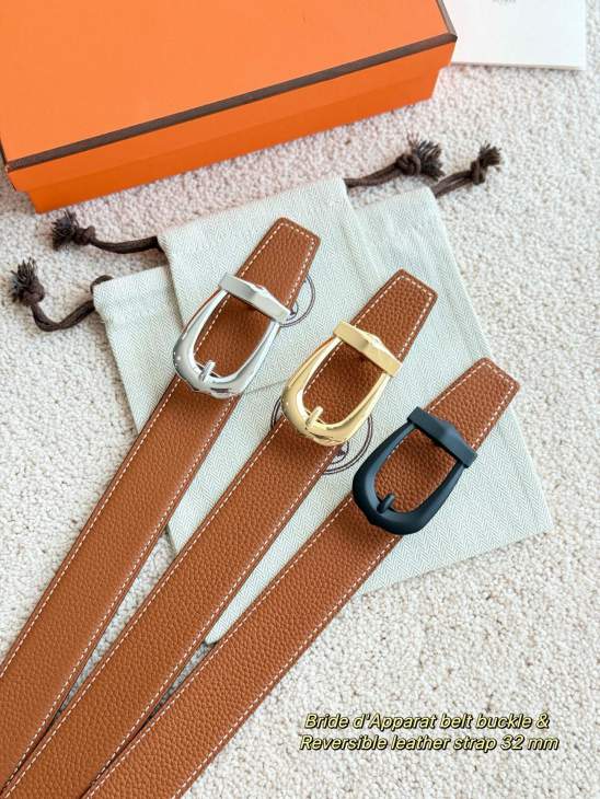 Picture of Hermes Belts _SKUfw221782215fw
